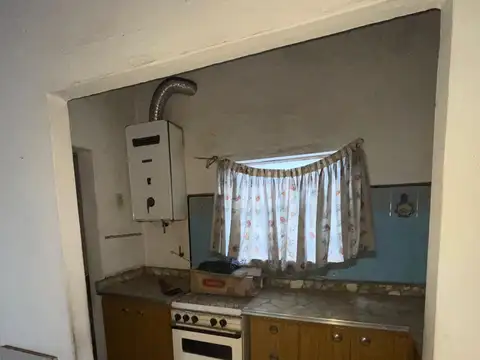 Casa en Venta en Tablada, Partido de La Matanza