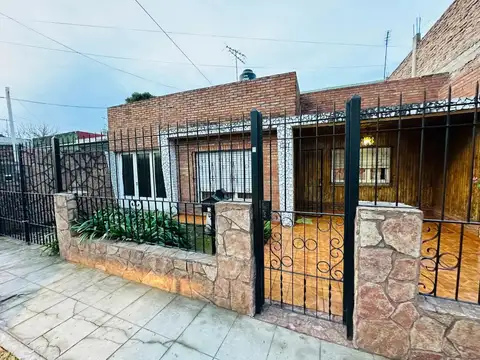 Casa en Venta en San Justo, Partido de La Matanza