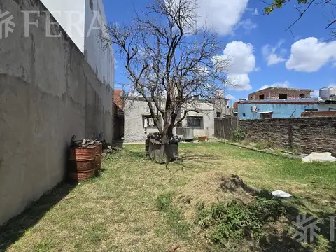 Casa en Venta en Monte Chingolo, Partido de Lanús