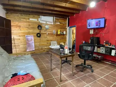 Casa en Venta en La Reja, Partido de Moreno