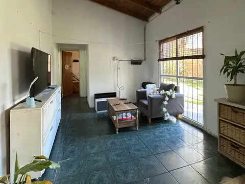 Casa en Venta en La Plata, Partido de La Plata