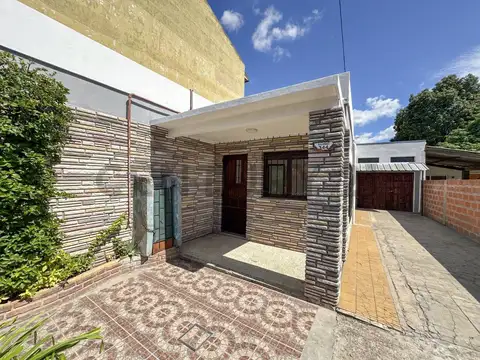 Casa en Venta en San Miguel, Partido de San Miguel