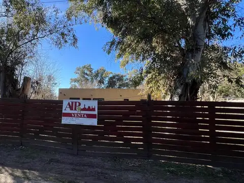 Casa en Venta en La Plata, Partido de La Plata