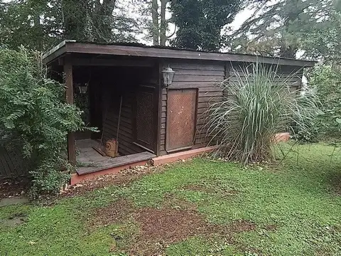 Casa en Venta en Mar del Plata, Partido de General Pueyrredón