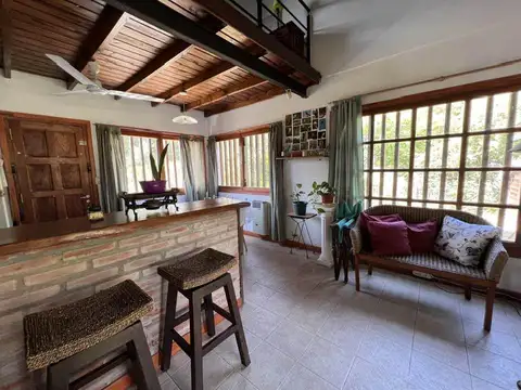Casa en Venta en Mar Chiquita, Partido de Mar Chiquita