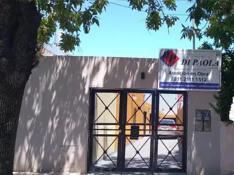 Casa en Venta en Lomas de Zamora, Partido de Lomas de Zamora