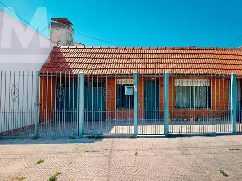 Casa en Venta en La Plata, Partido de La Plata