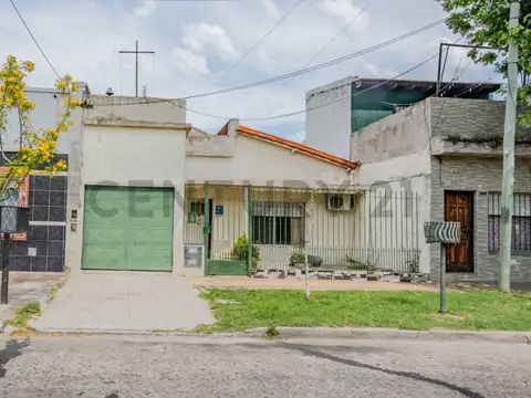 Casa en Venta en Wilde, Partido de Avellaneda