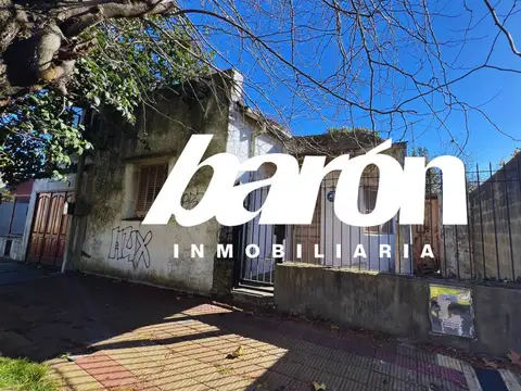 Casa en Venta en Lomas de Zamora, Partido de Lomas de Zamora