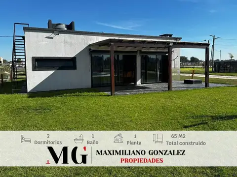 Casa en Venta en Las Perdices, Countries y Barrios Cerrados en la Matanza