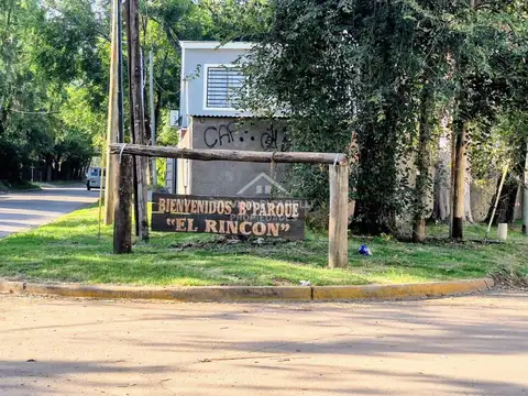 Casa en Venta en Tortuguitas, Partido de Malvinas Argentinas