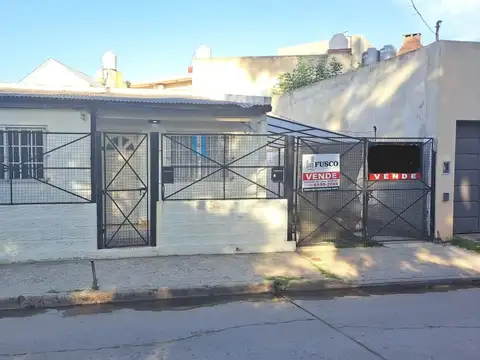 Casa en Venta en General Rodriguez, Partido de General Rodríguez