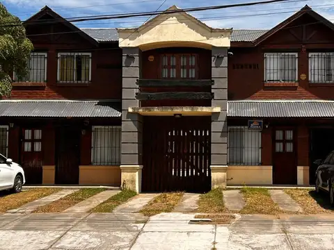 Casa en Venta en Mar del Plata, Partido de General Pueyrredón