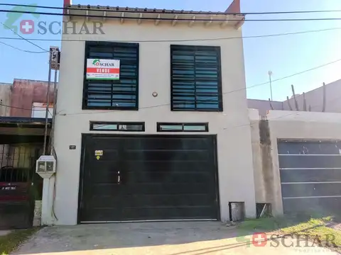 Casa en Venta en Zarate, Partido de Zárate