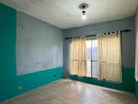 Casa en Venta en Villa Dominico, Partido de Avellaneda