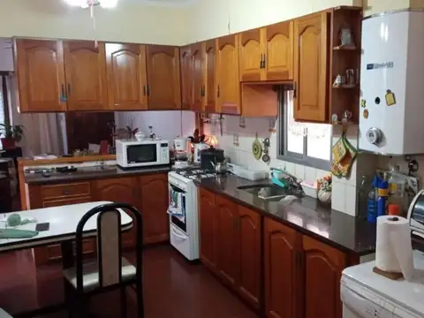 Casa en Venta en Villa Dominico, Partido de Avellaneda
