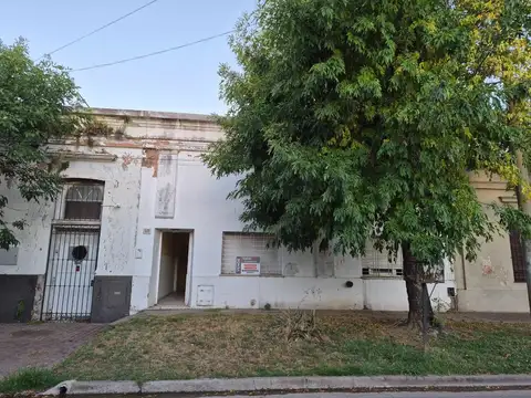 Casa en Venta en San Antonio de Areco, Partido de San Antonio de Areco