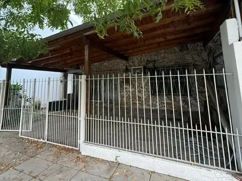 Casa en Venta en Castelar Sur, Castelar