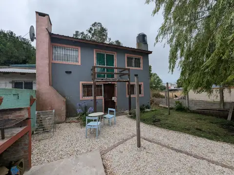 Casa en Venta en Santa Clara del Mar, Partido de Mar Chiquita