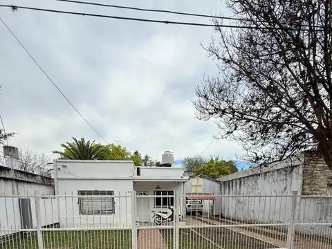 Casa en Venta en Merlo, Partido de Merlo