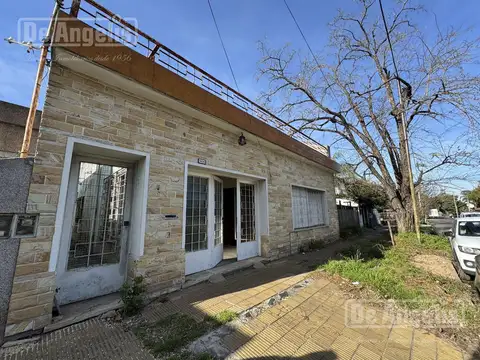 Casa en Venta en Moron Sur, Moron