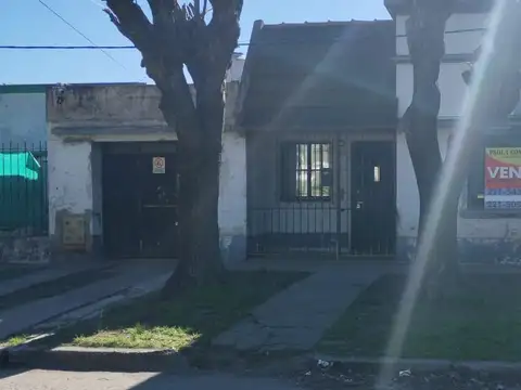 Casa en Venta en Los Hornos, La Plata