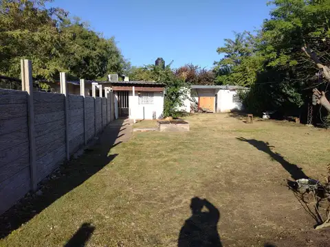 Casa en Venta en Virrey del Pino, Partido de La Matanza
