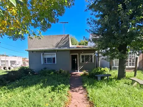 Casa en Venta en Alejandro Korn, Partido de San Vicente