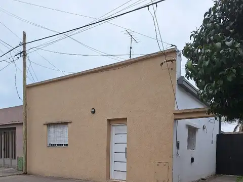 Casa en Venta en Microcentro, La Plata