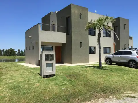 Casa en Venta en Coronel Brandsen, Partido de Brandsen