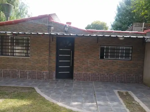 Casa en Venta en Atalaya, Partido de Magdalena