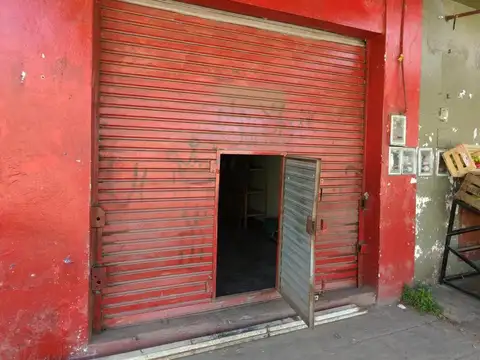 Casa en Venta en Gregorio de Laferrere, Partido de La Matanza