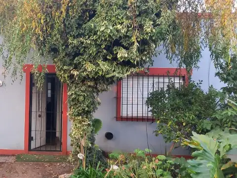Casa en Venta en Longchamps, Partido de Almirante Brown