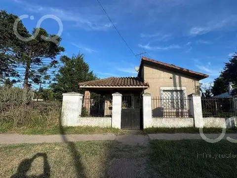 Casa en Venta en General Rodriguez, Partido de General Rodríguez