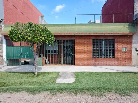 Casa en Venta en Laferrere Sur, Gregorio de Laferrere