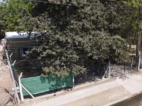 Casa en Venta en Presidente Derqui, Partido de Pilar
