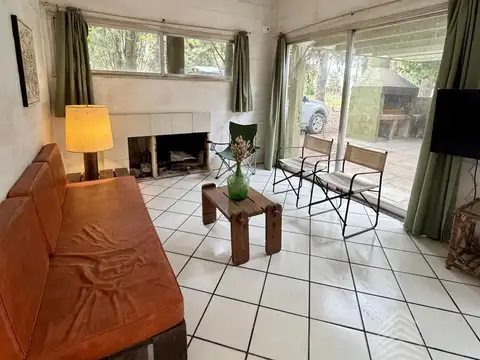 Casa en Venta en San Bernardo del Tuyu, Partido de La Costa