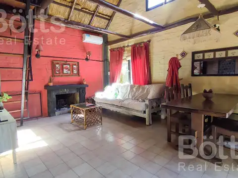 Casa en Venta en Loma Verde, Partido de Escobar