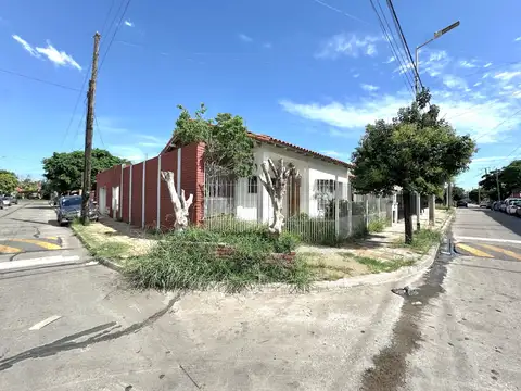 Casa en Venta en Wilde, Partido de Avellaneda