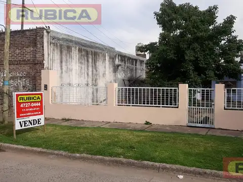 Casa en Venta en Aviacion, Don Torcuato