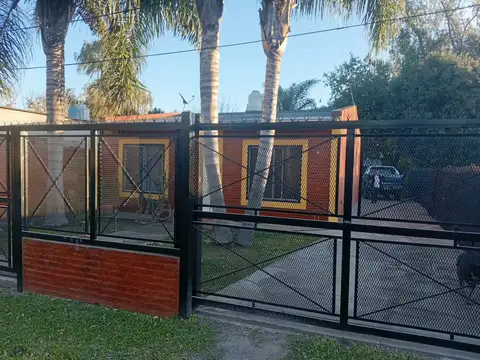 Casa en Venta en Open Door, Partido de Luján