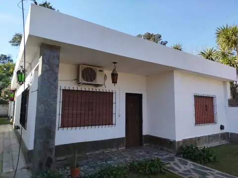 Casa en Venta en Del Viso, Partido de Pilar