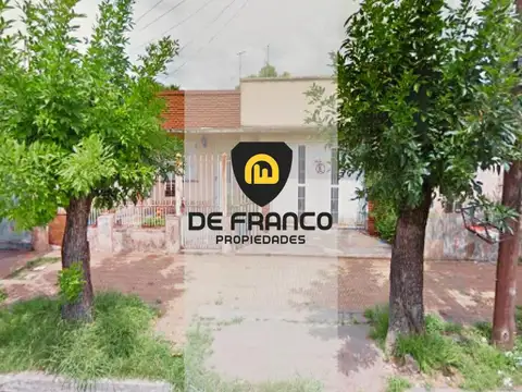 Casa en Venta en Jose Clemente Paz, Partido de José C. Paz