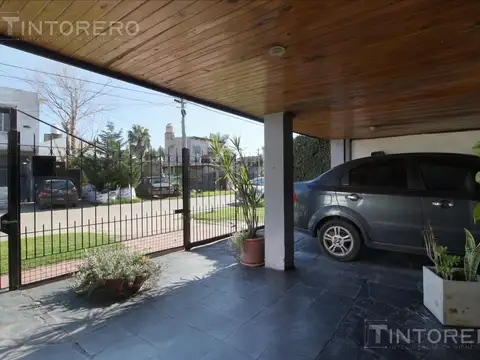 Casa en Venta en Merlo, Partido de Merlo