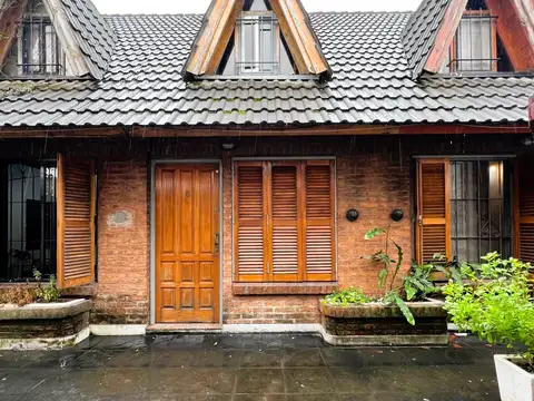 Casa en Venta en Ramos Mejia Sur, Ramos Mejia