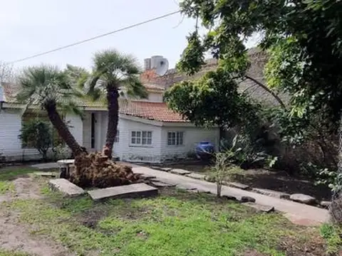Casa en Venta en Miramar, Partido de General Alvarado