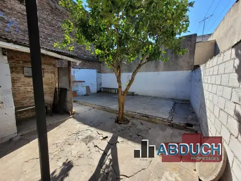 Casa en Venta en Centro, General San Martin