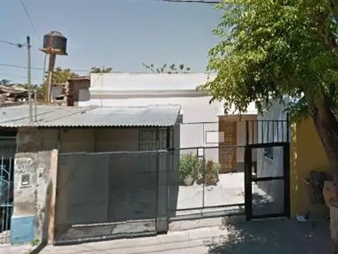 Casa en Venta en Ituzaingo, Partido de Ituzaingó