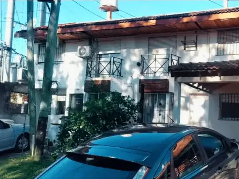 Casa en Venta en Loma Hermosa, General San Martin