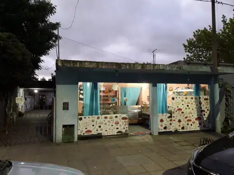Casa en Venta en City Bell, Partido de La Plata